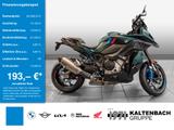 BMW M 1000 XR Oil Inklusive 50% COMPETITION-P. LED - Angebote