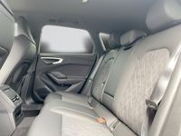 Audi A5 - Vorschau Bild 12