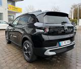 Citroën ë-C3 Aircross  113 Extended-Range MAX - scheckheftgepflegte Citroën ë-C3 Aircross