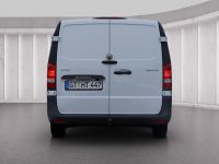 Autohaus Thorwesten Gebrauchtwagen