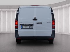 Autohaus Thorwesten Gebrauchtwagen