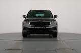 Skoda KAROQ TOUR 1.5TSI DSG GROßES WINTERPAKET+KAMERA - Skoda Karoq: Tour
