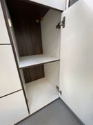 Pössl Summit 640 Prime | *MEGA Ausstattung*