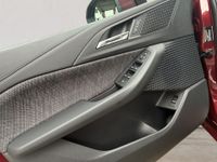 BMW 220 Active Tourer - Vorschau Bild 7