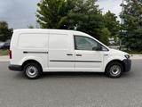 Volkswagen Caddy 2.0 TDI*Nfz*Maxi*Kasten*BMT*PDC*SHZ - VW Caddy Gebrauchtwagen in Nürnberg