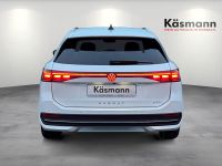 Volkswagen Passat Variant - Vorschau Bild 5