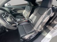 Audi TT - Vorschau Bild 12