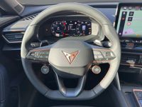 Cupra Formentor - Vorschau Bild 10