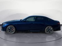 BMW 550 - Vorschau Bild 3