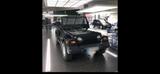 Jeep JEEP WRANGLER TJ SAHARA 4.0 AWD - Jeep Wrangler in Duisburg