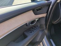 Volvo XC90 - Vorschau Bild 9