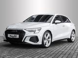 Audi S3 Sportback 2.0 TFSI quattro Stronic MATRIX+B&O - Audi S3 in Bonn