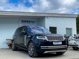 Land Rover Range Rover 4.4 P530 Autobiography LWB - gebrauchte Land Rover Range Rover aus dem Jahr 2023