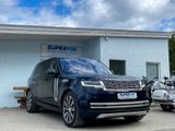 Land Rover Range Rover 4.4 P530 Autobiography LWB - Land Rover Range Rover aus 2023