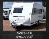 LMC Style 400 F  - LMC Style 400 F