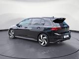 Volkswagen Golf GTI DSG Clubsport Pano - Volkswagen Golf aus 2025