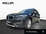 BMW X1 sDrive18i NaviPlus LED Pano. HUD Parkass.DA - gebrauchte BMW X1 aus dem Jahr 2022