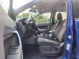 Ford Ranger XLT Doppelkabine 4x4 Nur 58 Tkm-1 Hd-AHK  - blaue Ford Ranger