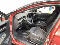 Volkswagen ID.7 - Vorschau Bild 4