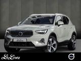 Volvo XC40 B3 (B) Core #AHK/Sitzh./PDC/RFK/Automatik/N - : Grün