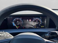 Volkswagen Tayron - Vorschau Bild 19