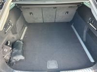 Audi A6 - Vorschau Bild 4