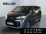 Toyota Proace Verso 2.0 D L1 Exclusive *StHz*RCam*Pano*