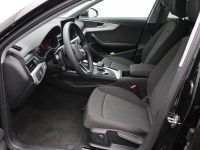 Audi A4 - Vorschau Bild 13