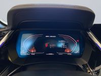 BMW Z4 M40 - Vorschau Bild 15