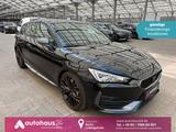 Cupra Leon 2.0 TSI VZ LED|Navi|Sitzheiz|Pano - Cupra Leon: Limousine