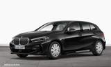 BMW 118i M Sport LiveCockpitProf PDC LED - BMW 118 in Bremen