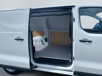 Toyota Proace (Verso) - Vorschau Bild 18