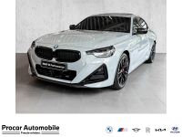 BMW M240i - Vorschau Bild 1