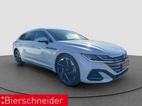 Volkswagen Arteon - Vorschau Bild 3