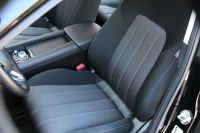 Mazda 6 - Vorschau Bild 20