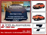 Renault Arkana 1.3 TCe R.S. Line |BOSE|360|SITZHEIZUNG| - Renault Arkana SUV