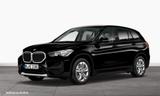 BMW X1 xDrive25e Navi Kamera Sitzheizung