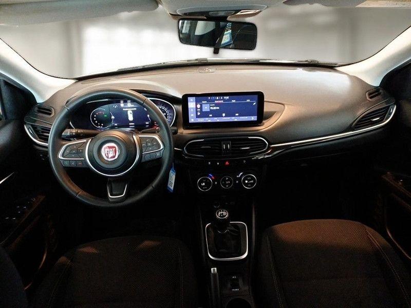Fiat FIAT TIPO SW 1.3 MJTD C.LIFE MY22