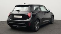 MINI Cooper C - Vorschau Bild 9