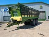 Andere Krone GX 440