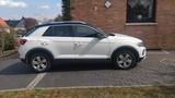 Volkswagen T-Roc 1.5 TSI OPF DSG GOAL 