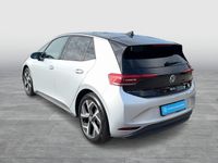 Volkswagen ID.3 - Vorschau Bild 3