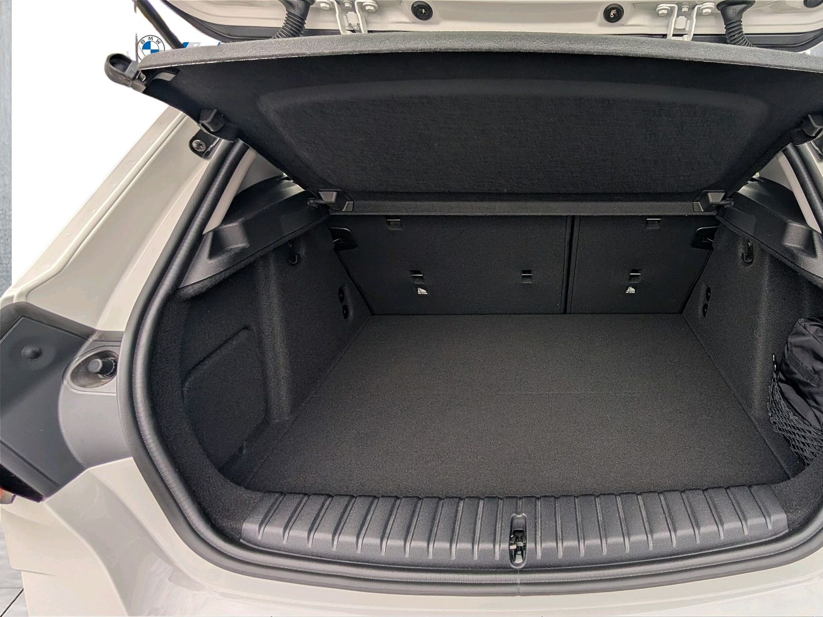 BMW 120 - Bild 13