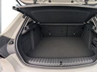 BMW 120 - Vorschau Bild 13