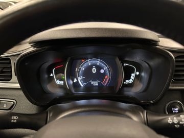 Renault Kadjar Collection *Klima*SHZ*Navi*PDC*Spurhalte*