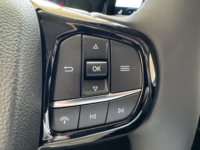 Ford Tourneo Custom L2 Titanium Panoramadach  ACC  