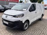 Fiat Scudo KaWa Lang L3 1.5 120 MT6 S&S
