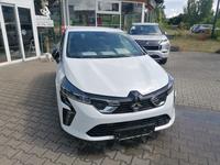 Mitsubishi Colt EDITION 1.0 T-Benziner 6-Gang