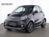 Smart ForTwo 2024
