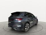 Skoda Elroq Sportline 60 MJ27 (61 kWh) 140 kW 1-Gang-A - Skoda Elroq Gebrauchtwagen